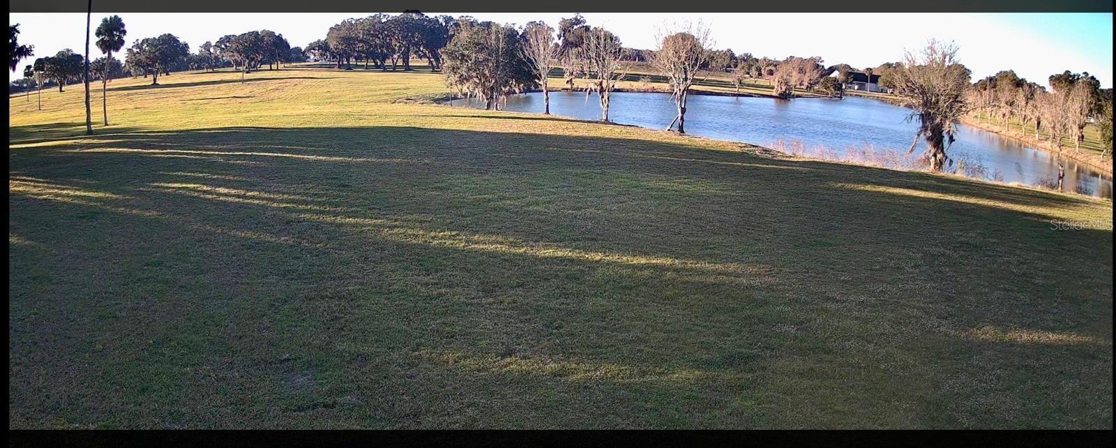 Image 5 of 18 For 61st Terrace Road 15