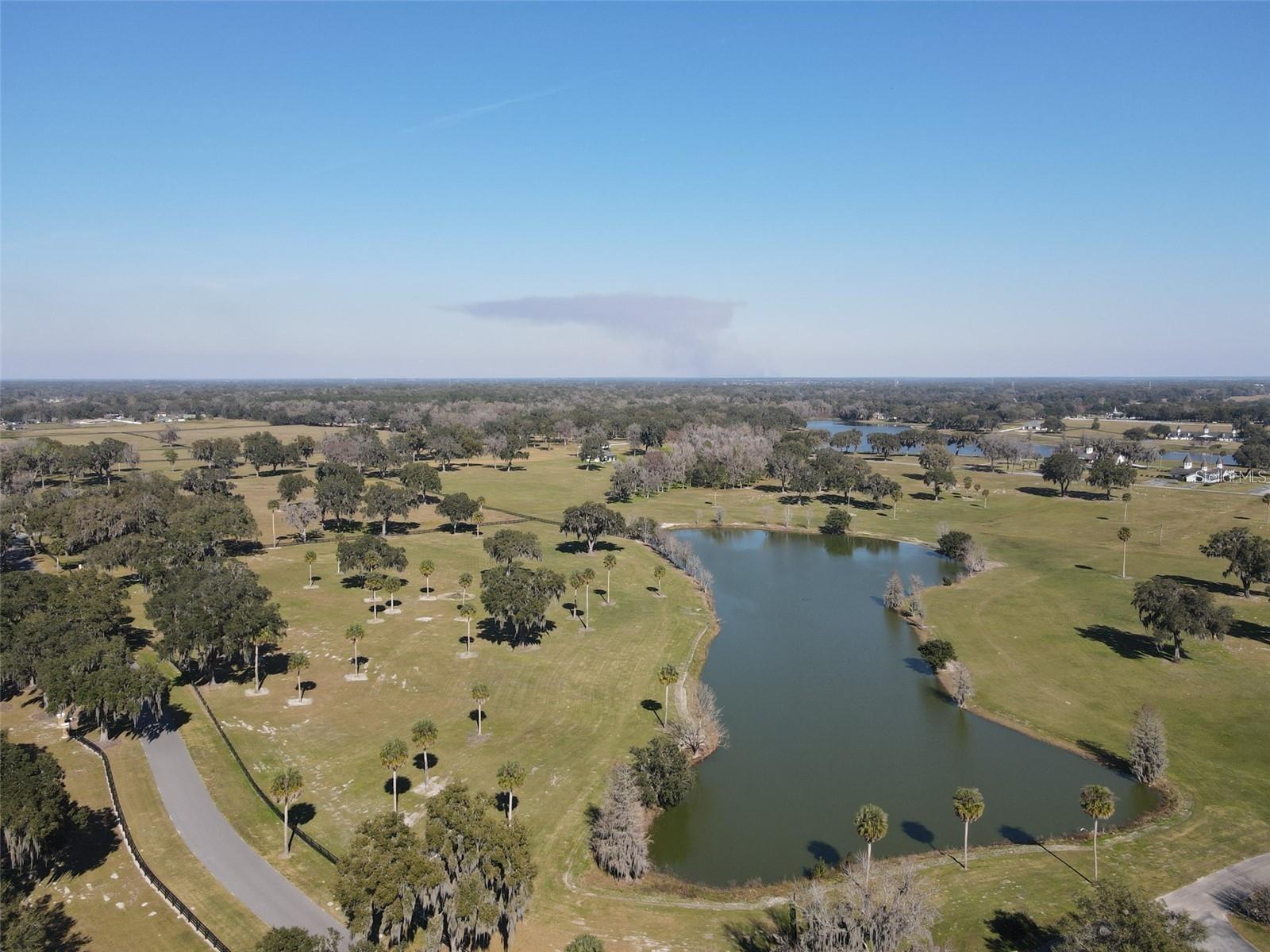 Image 8 of 18 For 61st Terrace Road 15