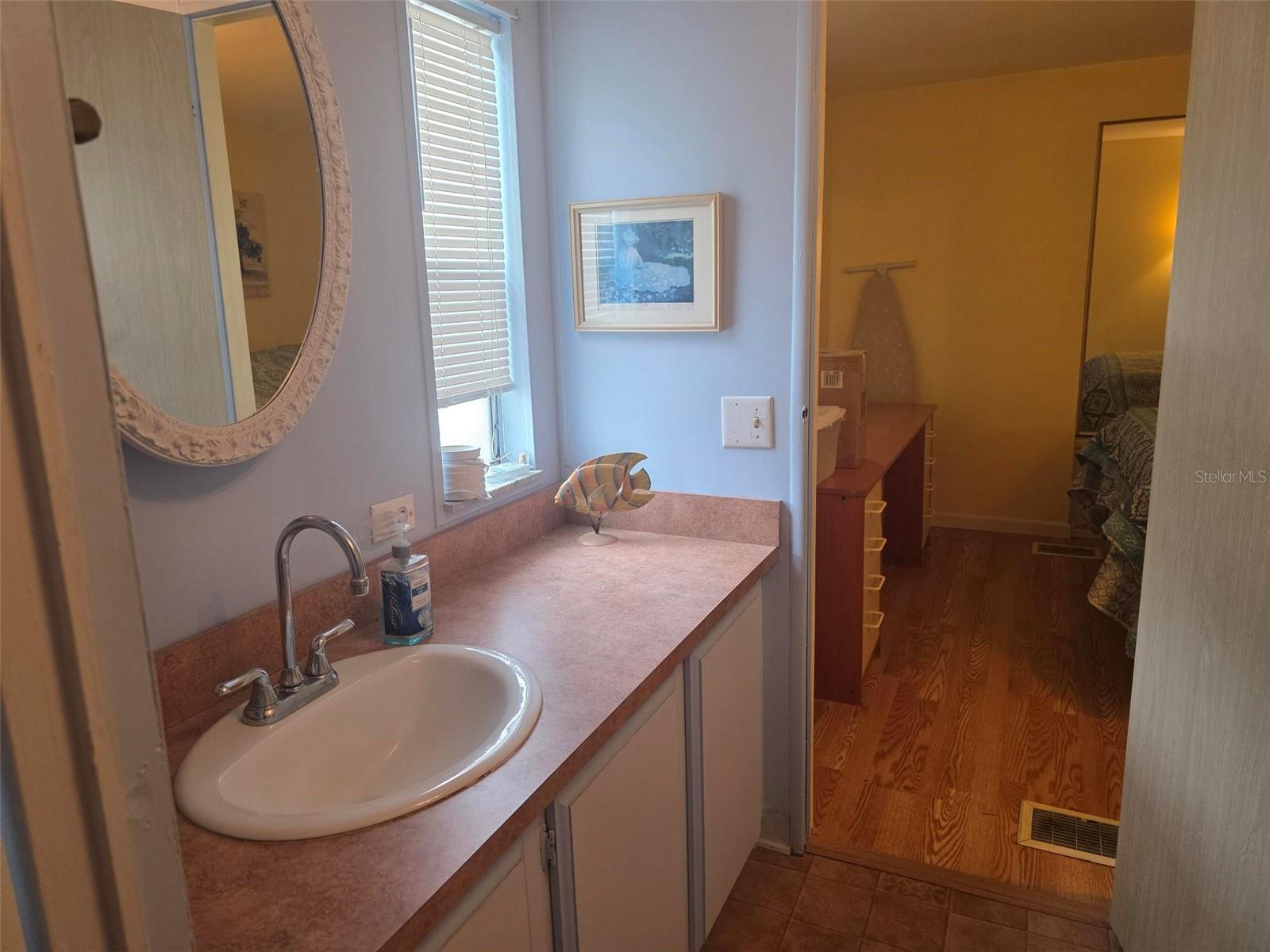 Listing photo id 16 for 7406 Stillwater Drive