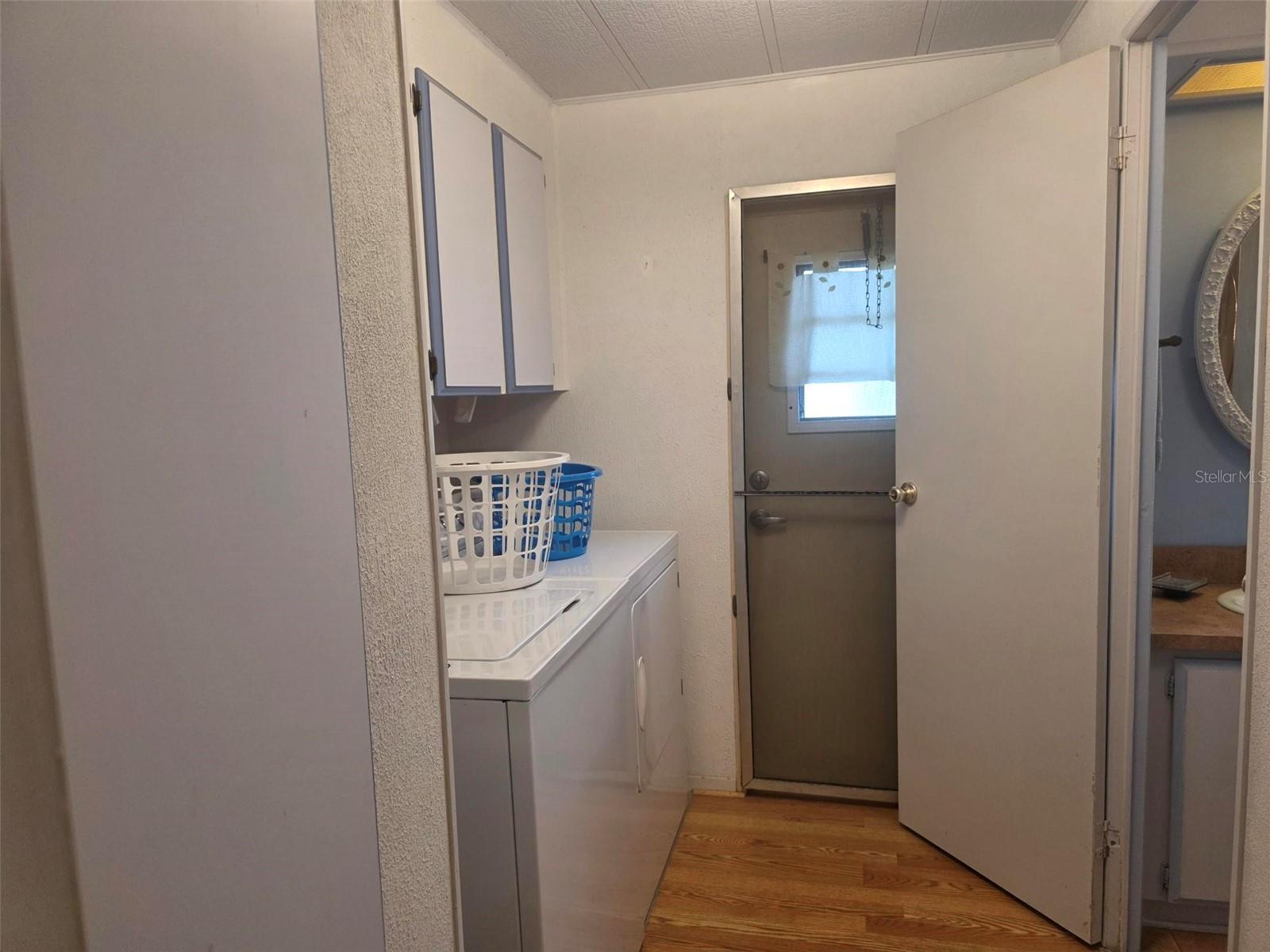 Listing photo id 18 for 7406 Stillwater Drive