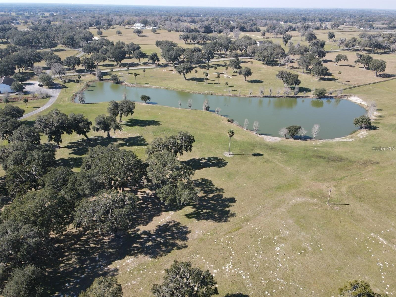 Image 10 of 18 For 57th Terrace 18