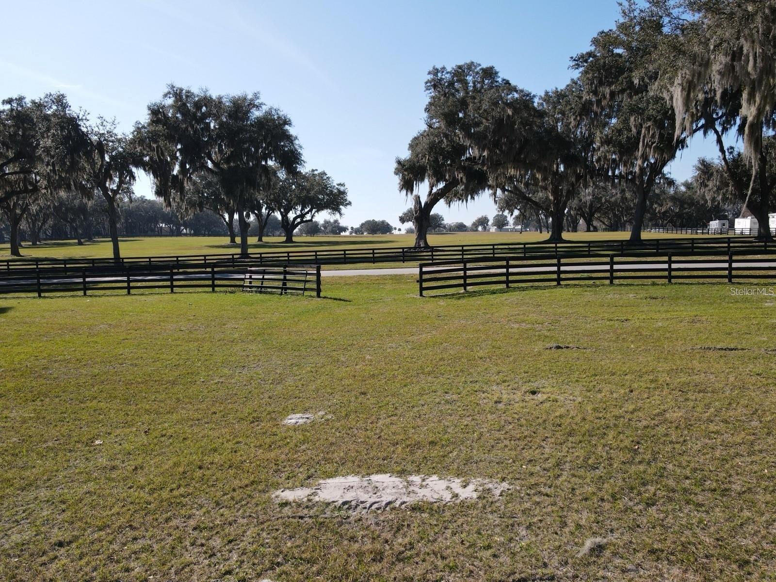 Image 17 of 18 For 57th Terrace 18