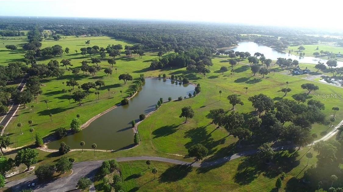 Image 3 of 18 For 57th Terrace 18