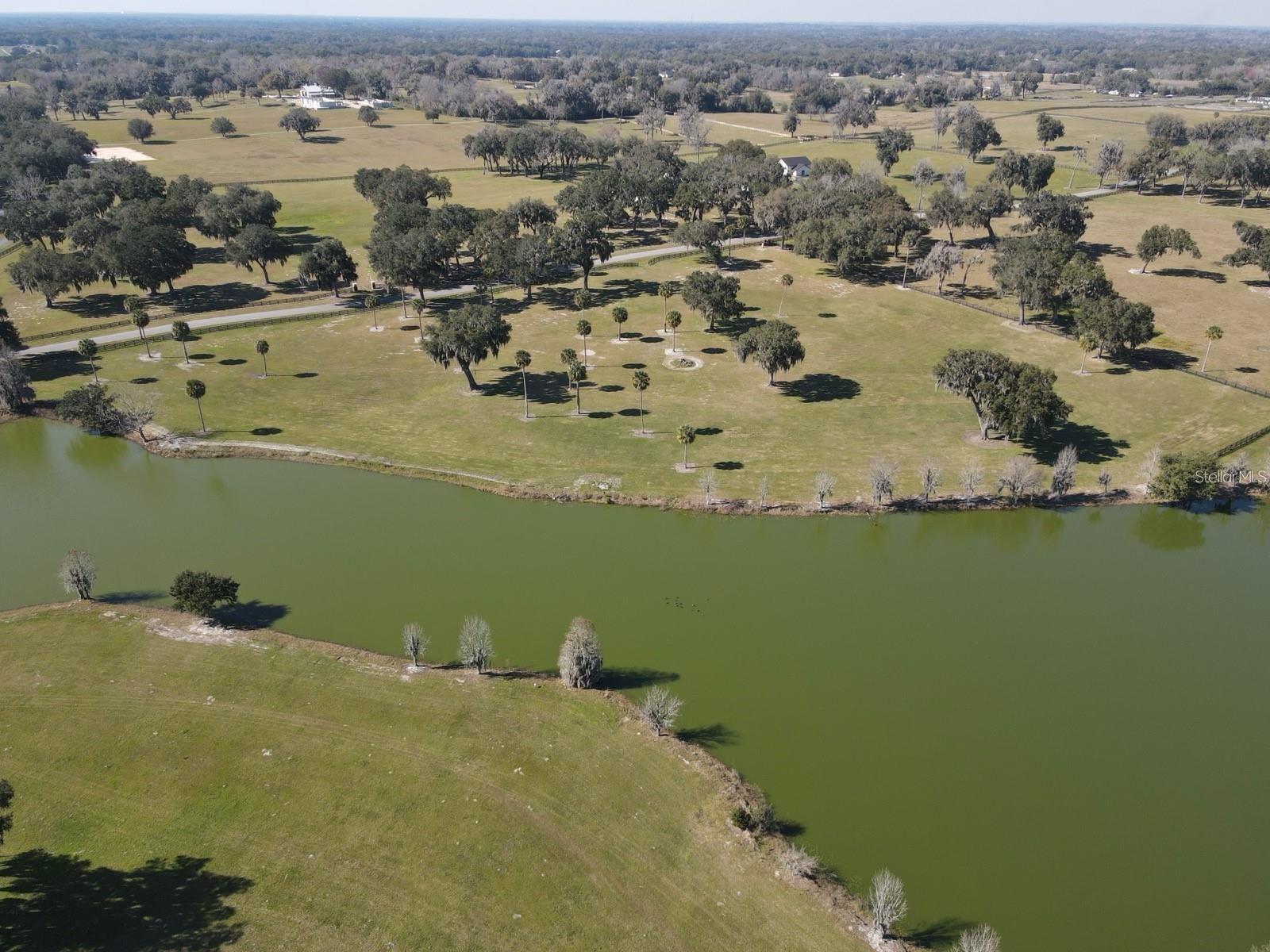 Image 9 of 18 For 57th Terrace 18