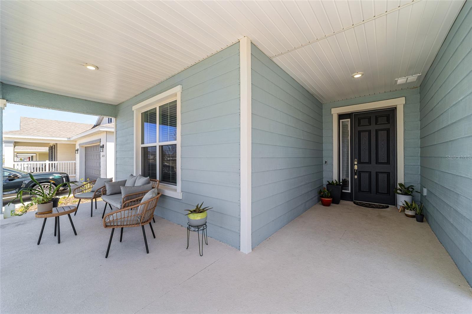 Image 12 of 83 For 6433 73rd Avenue