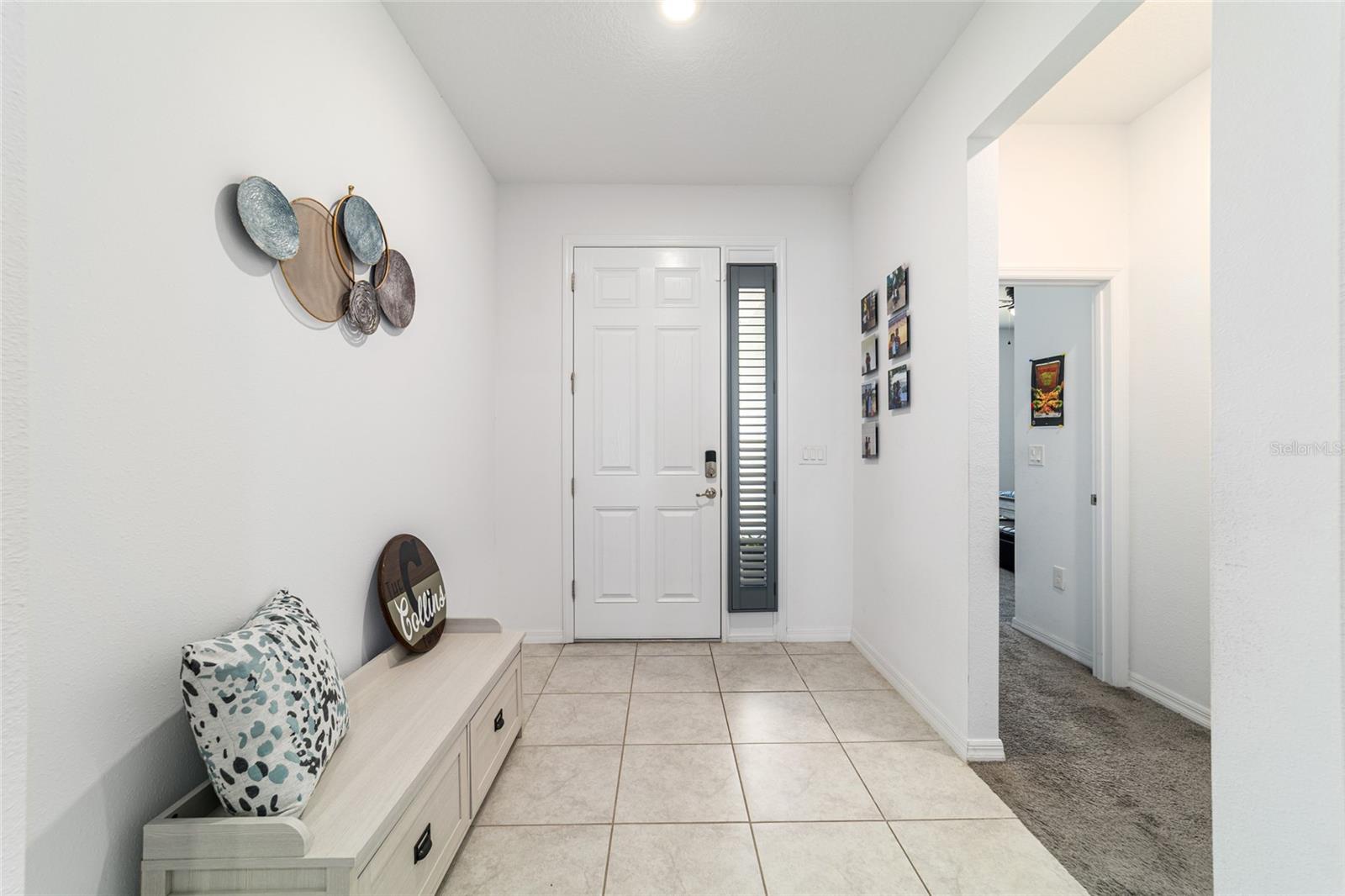 Image 14 of 83 For 6433 73rd Avenue