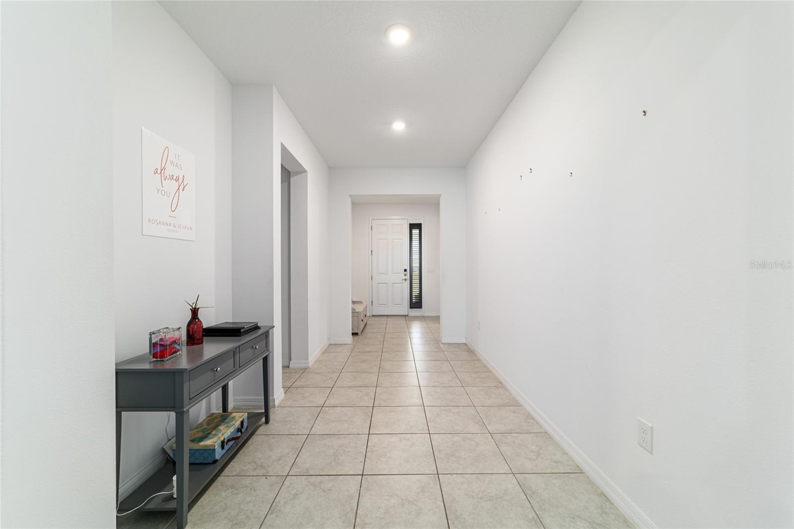 Image 15 of 83 For 6433 73rd Avenue