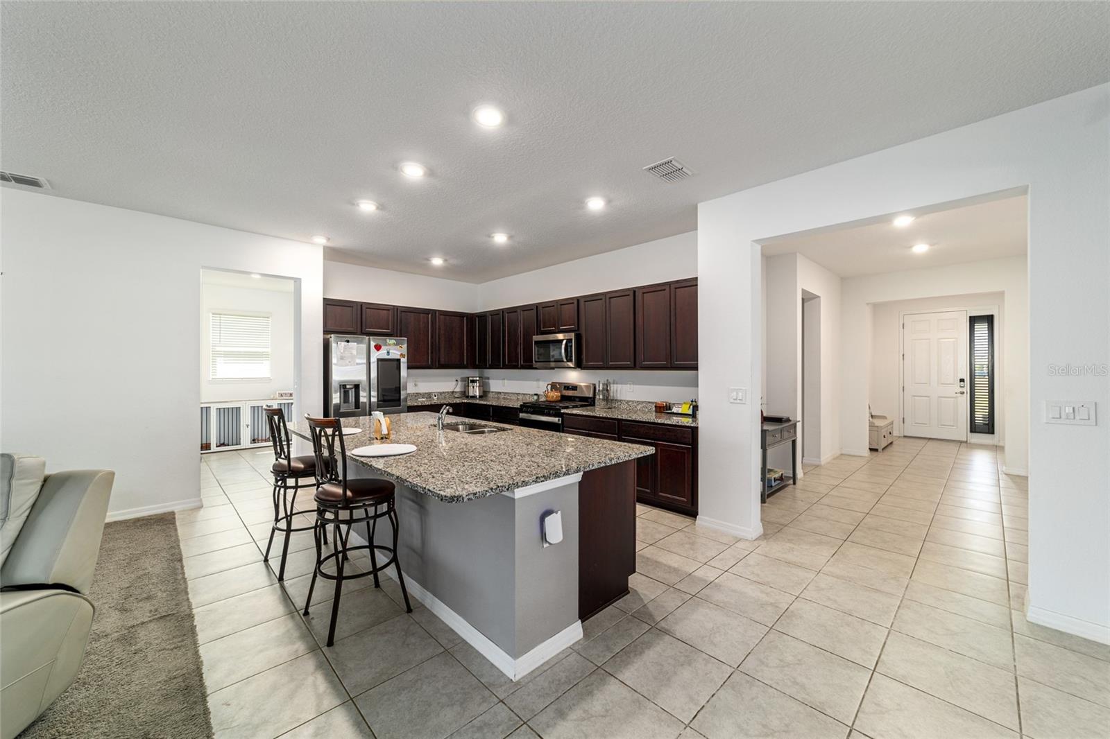 Image 25 of 83 For 6433 73rd Avenue