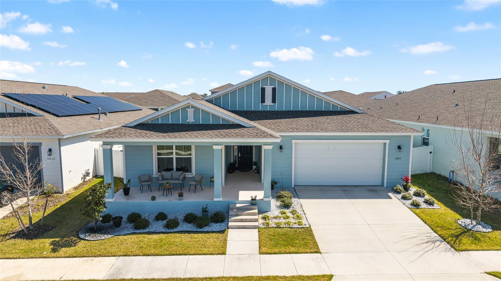 Image 3 of 83 For 6433 73rd Avenue