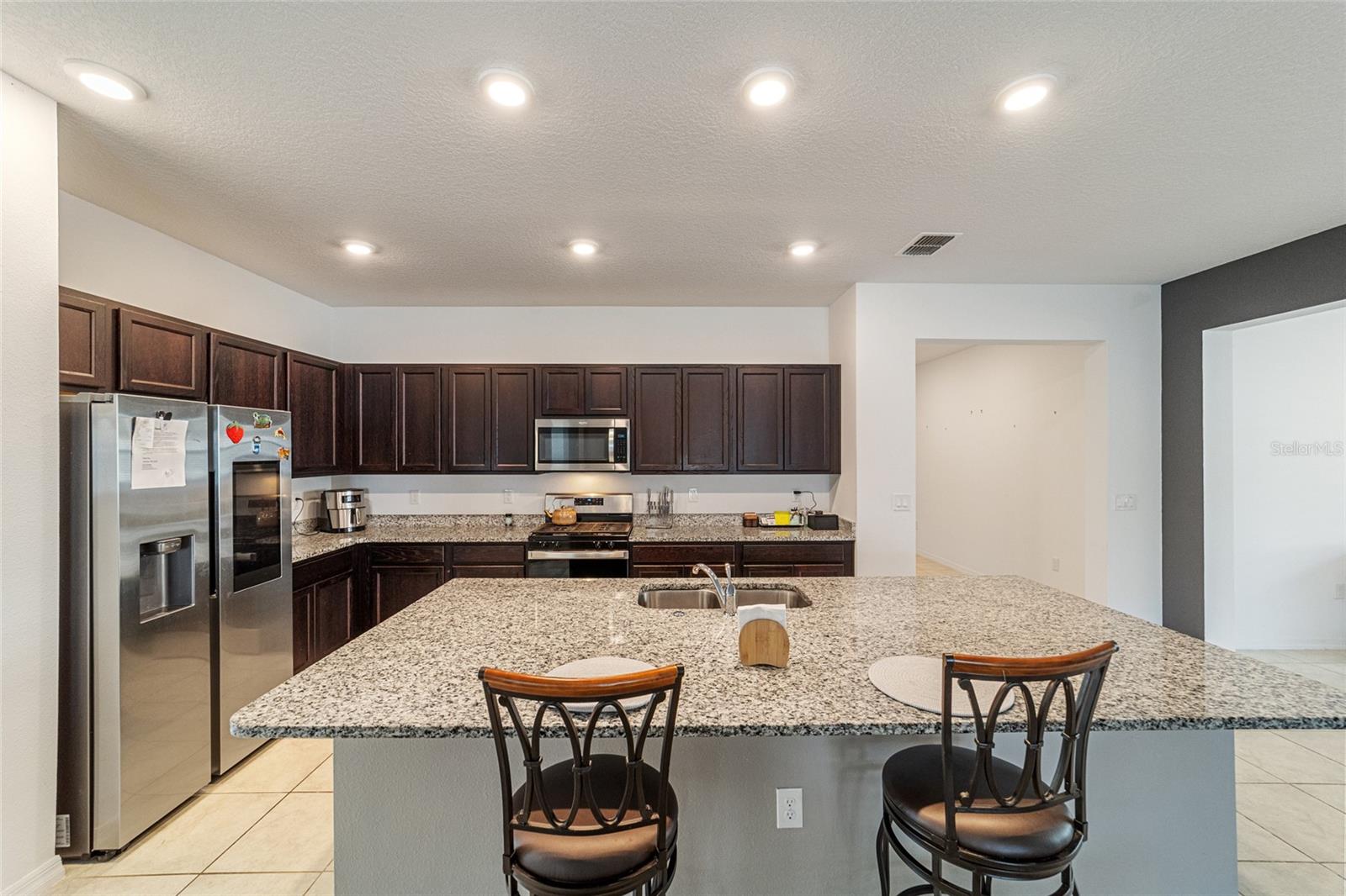 Image 31 of 83 For 6433 73rd Avenue