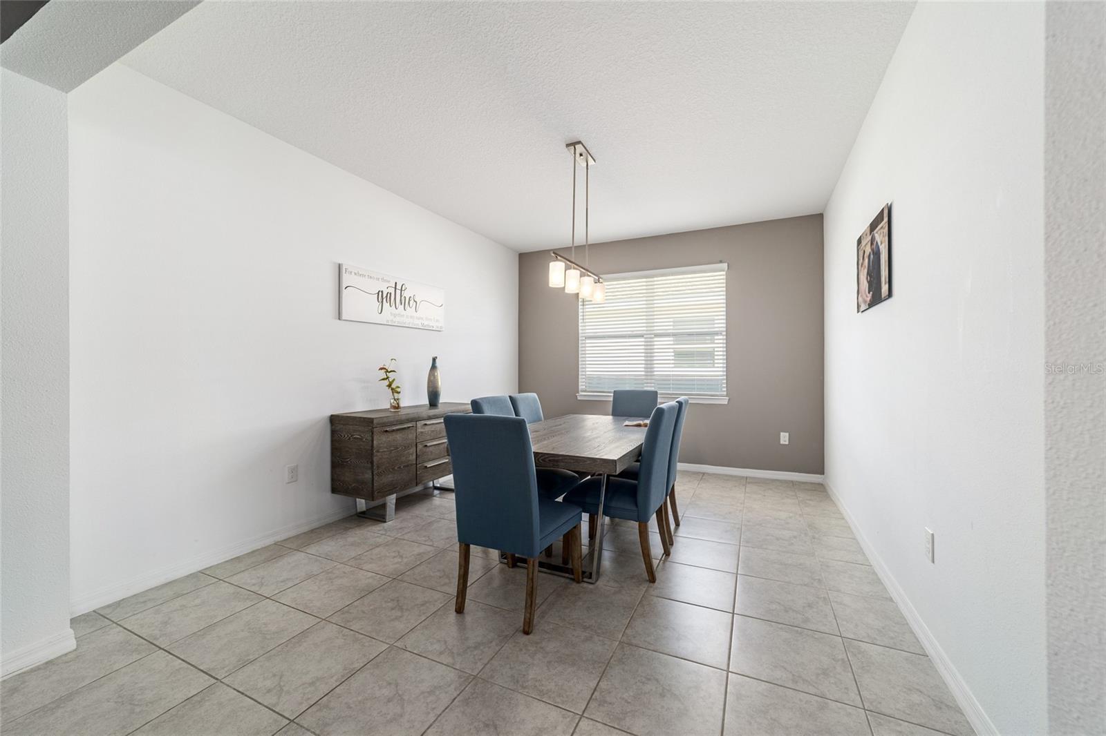 Image 33 of 83 For 6433 73rd Avenue