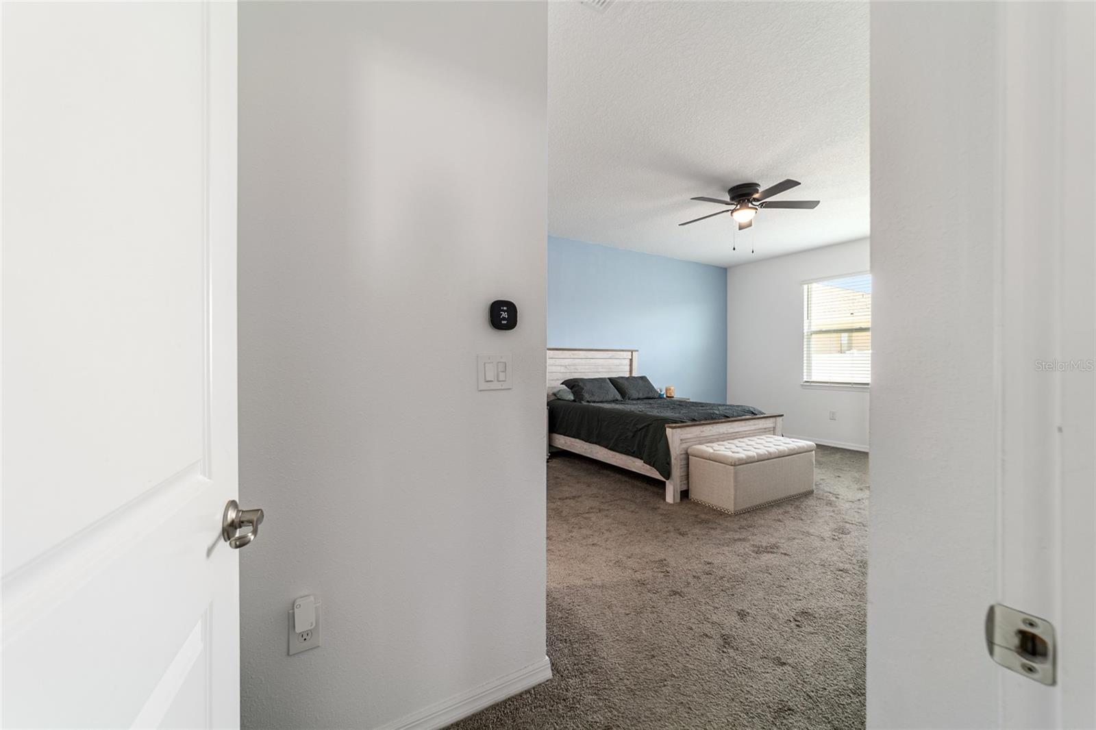 Image 34 of 83 For 6433 73rd Avenue