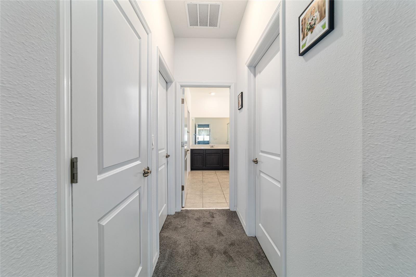 Image 38 of 83 For 6433 73rd Avenue