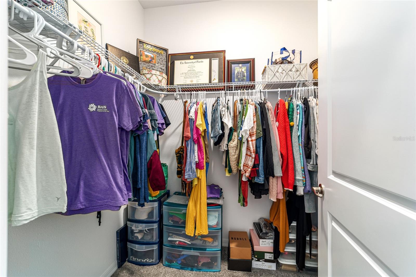 Image 42 of 83 For 6433 73rd Avenue