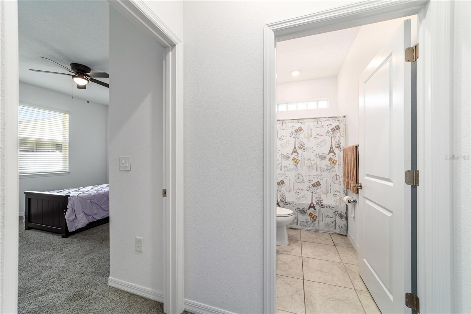 Image 43 of 83 For 6433 73rd Avenue