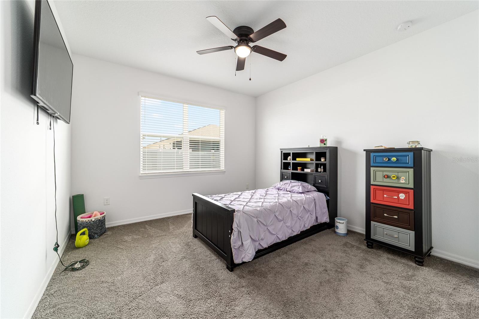 Image 44 of 83 For 6433 73rd Avenue