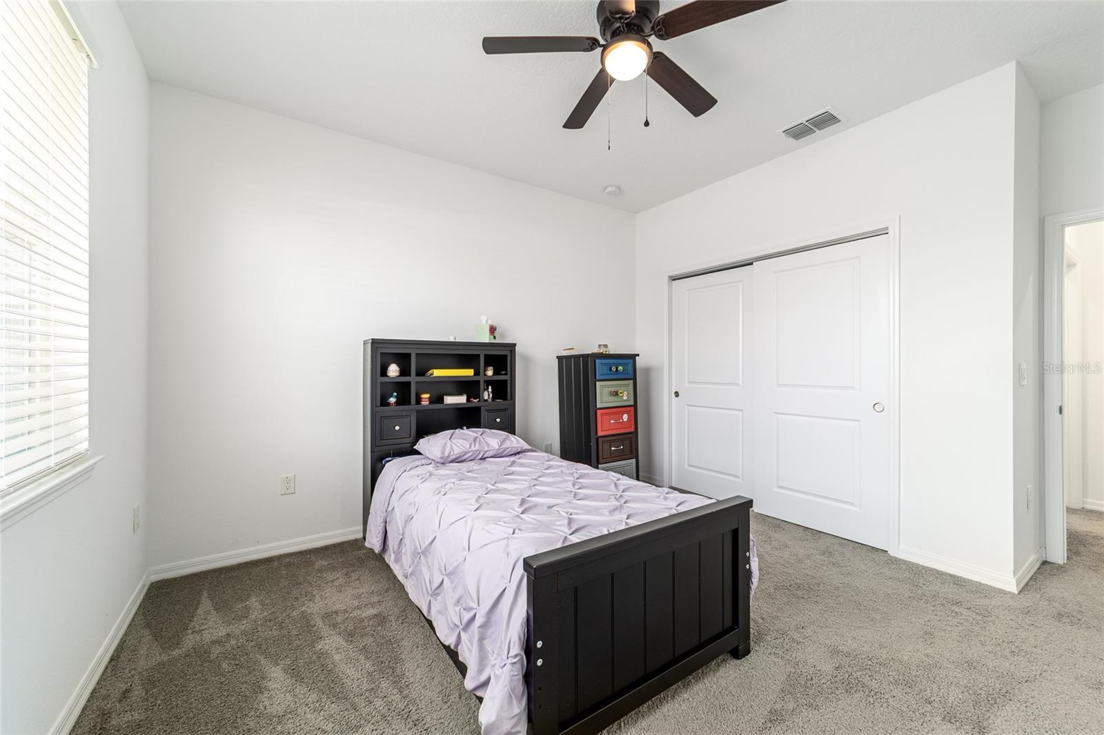 Image 45 of 83 For 6433 73rd Avenue