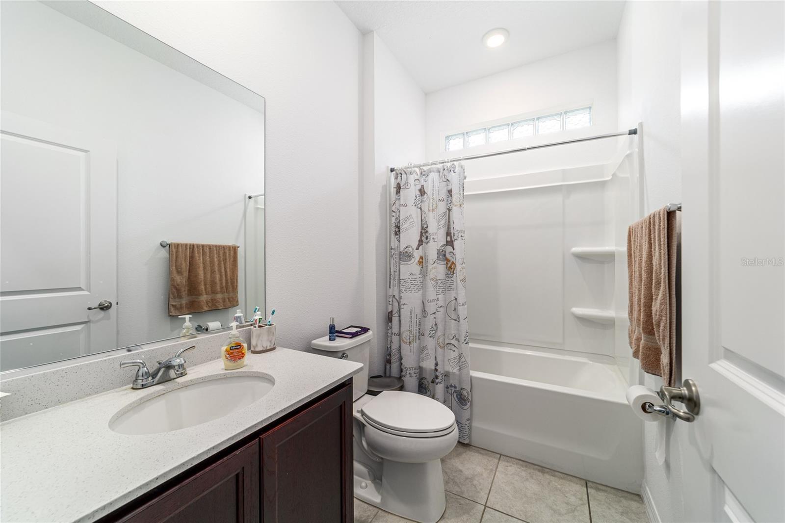 Image 46 of 83 For 6433 73rd Avenue