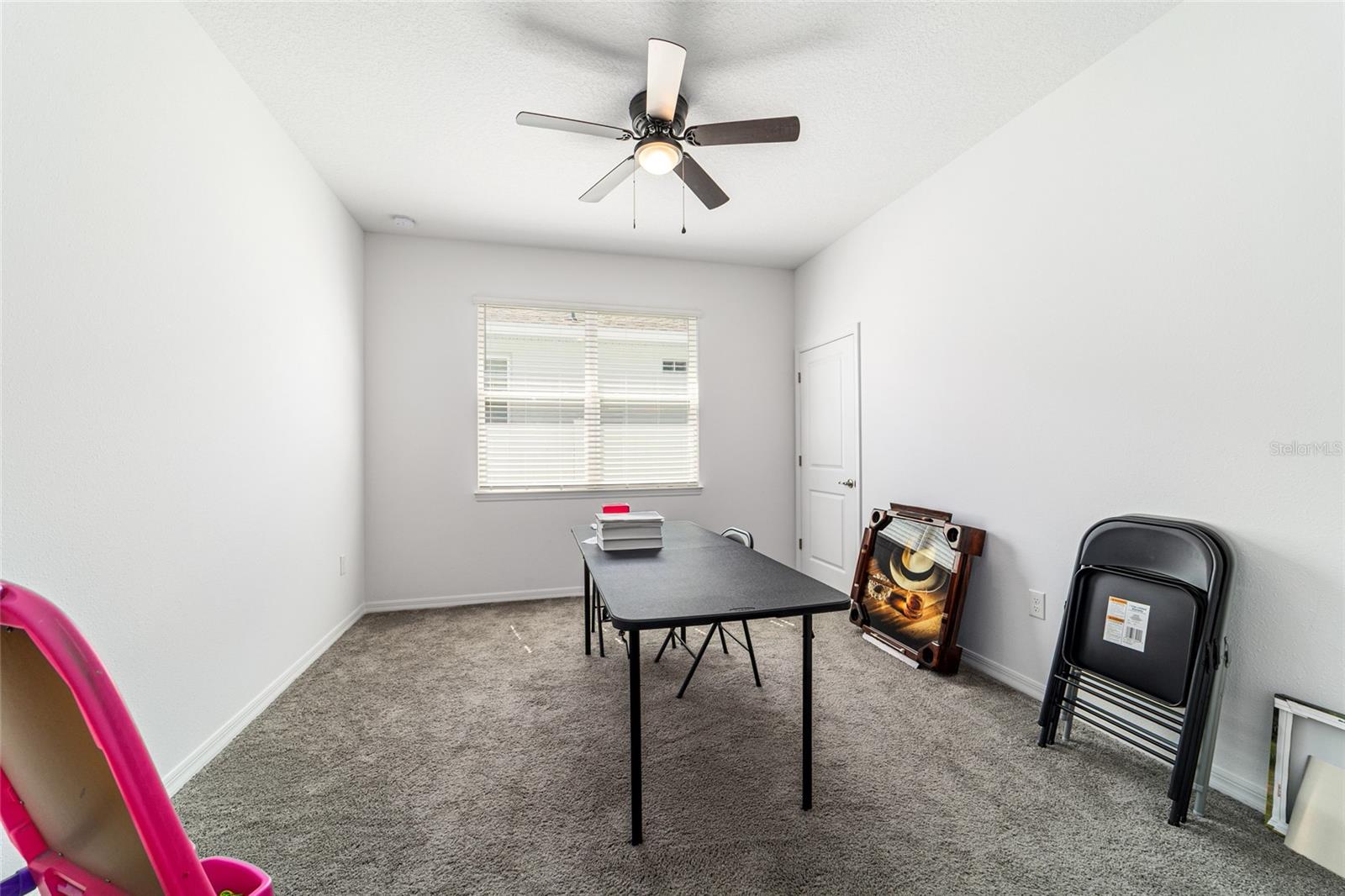 Image 47 of 83 For 6433 73rd Avenue