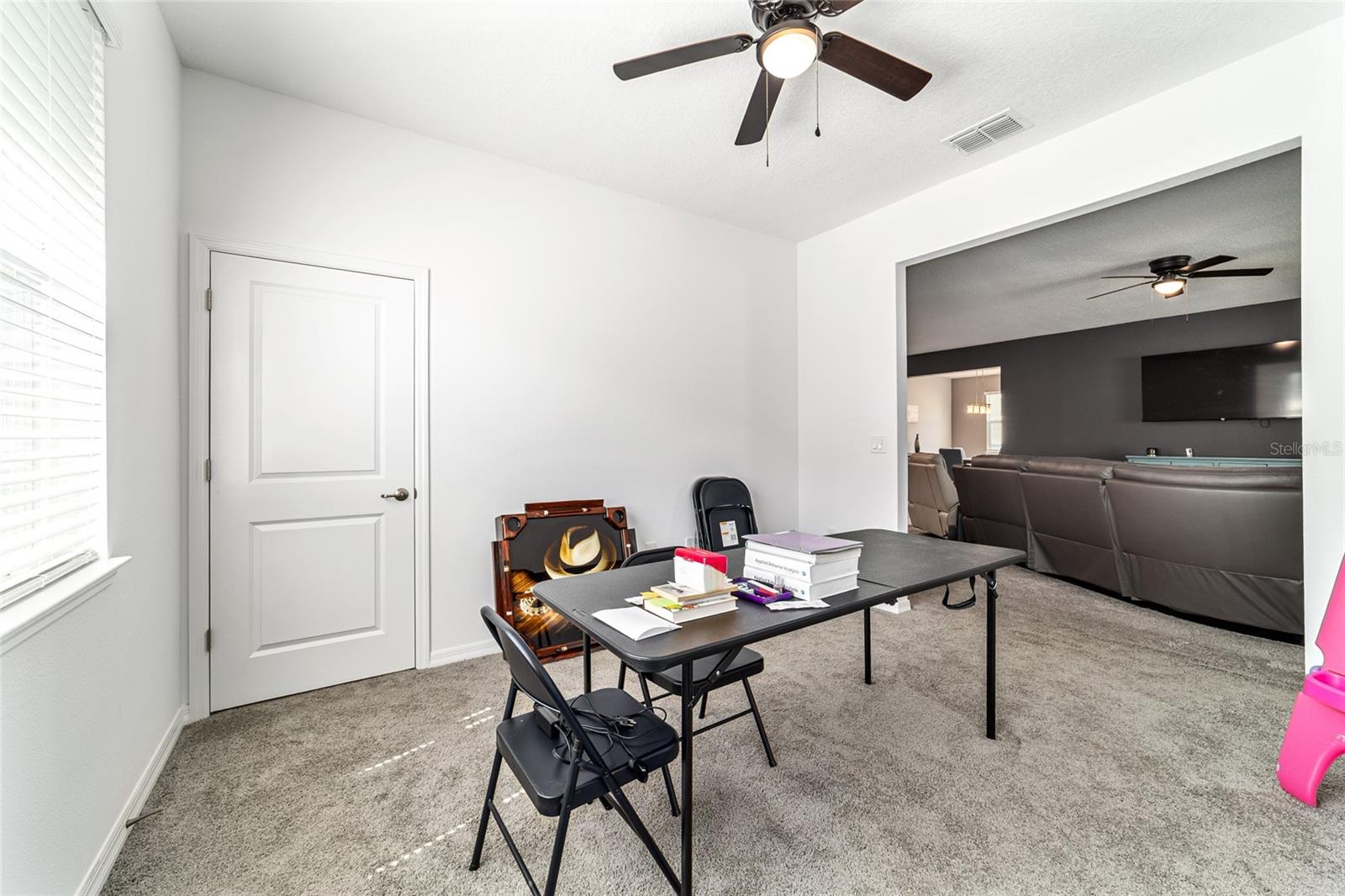 Image 48 of 83 For 6433 73rd Avenue