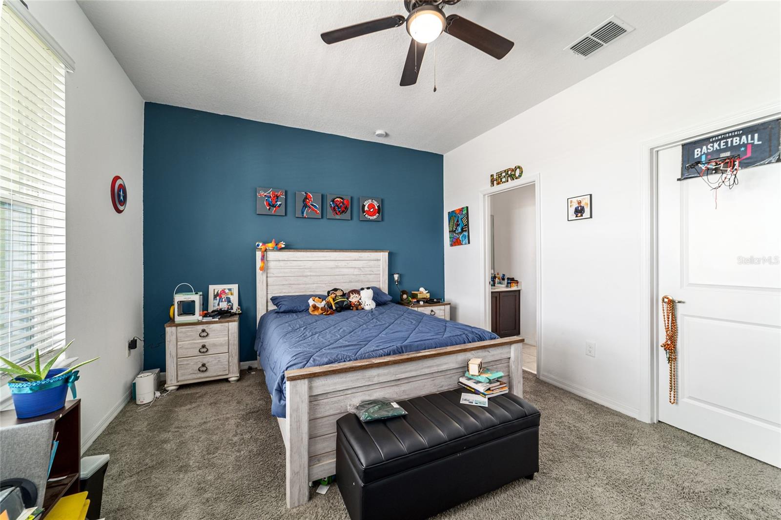 Image 51 of 83 For 6433 73rd Avenue