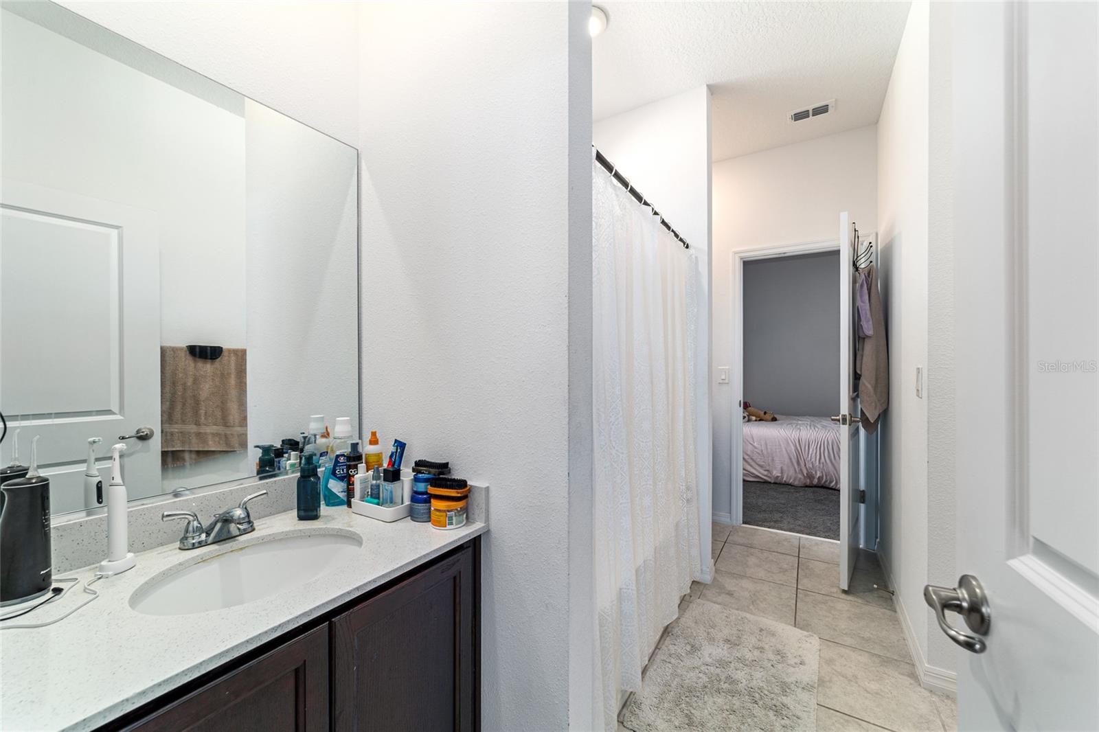 Image 54 of 83 For 6433 73rd Avenue