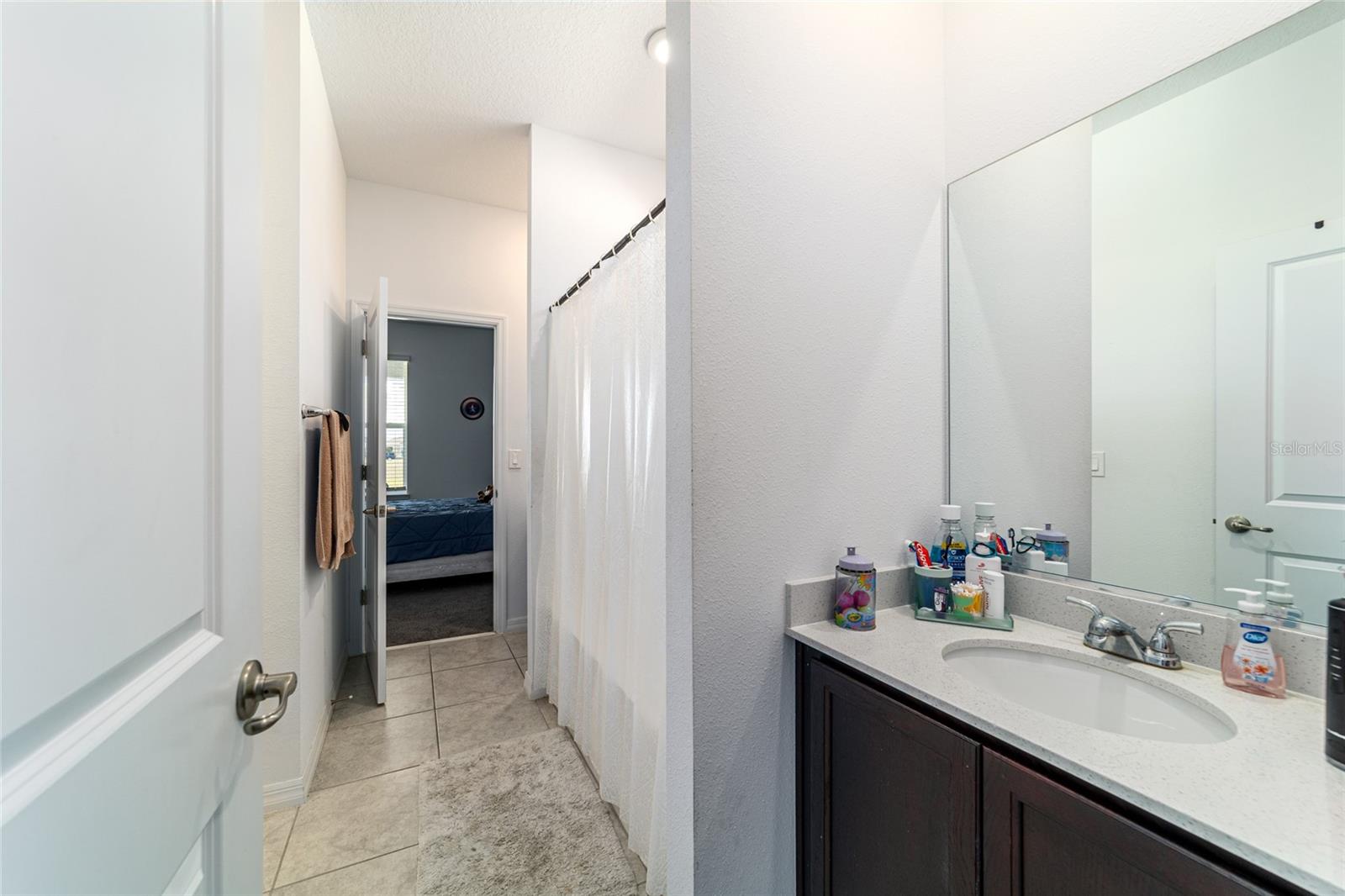 Image 55 of 83 For 6433 73rd Avenue