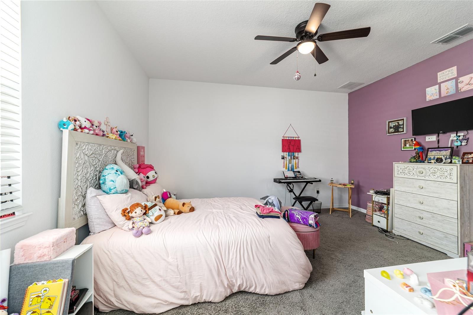 Image 56 of 83 For 6433 73rd Avenue