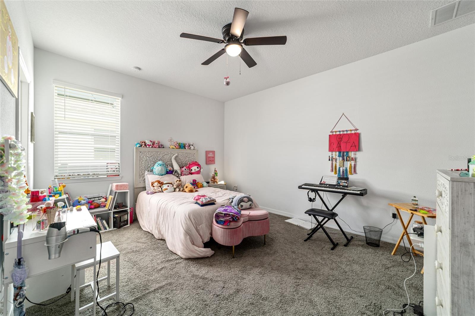 Image 58 of 83 For 6433 73rd Avenue