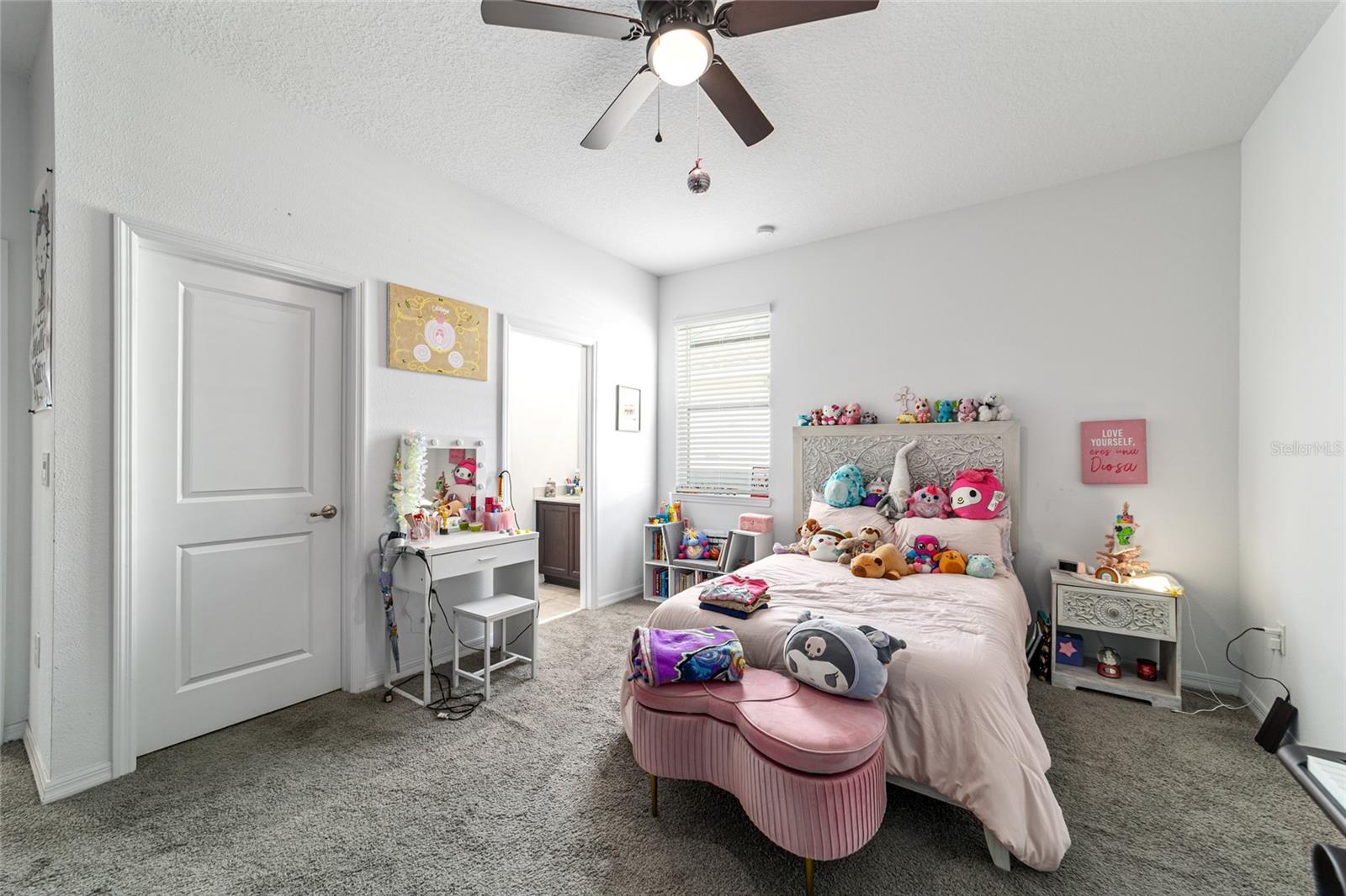 Image 59 of 83 For 6433 73rd Avenue