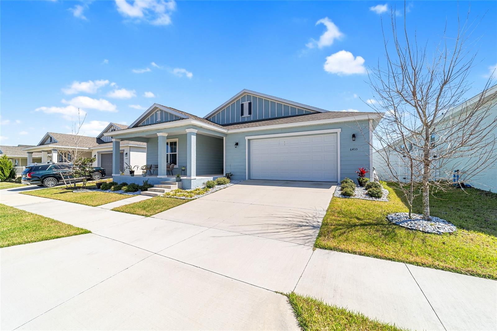 Image 7 of 83 For 6433 73rd Avenue