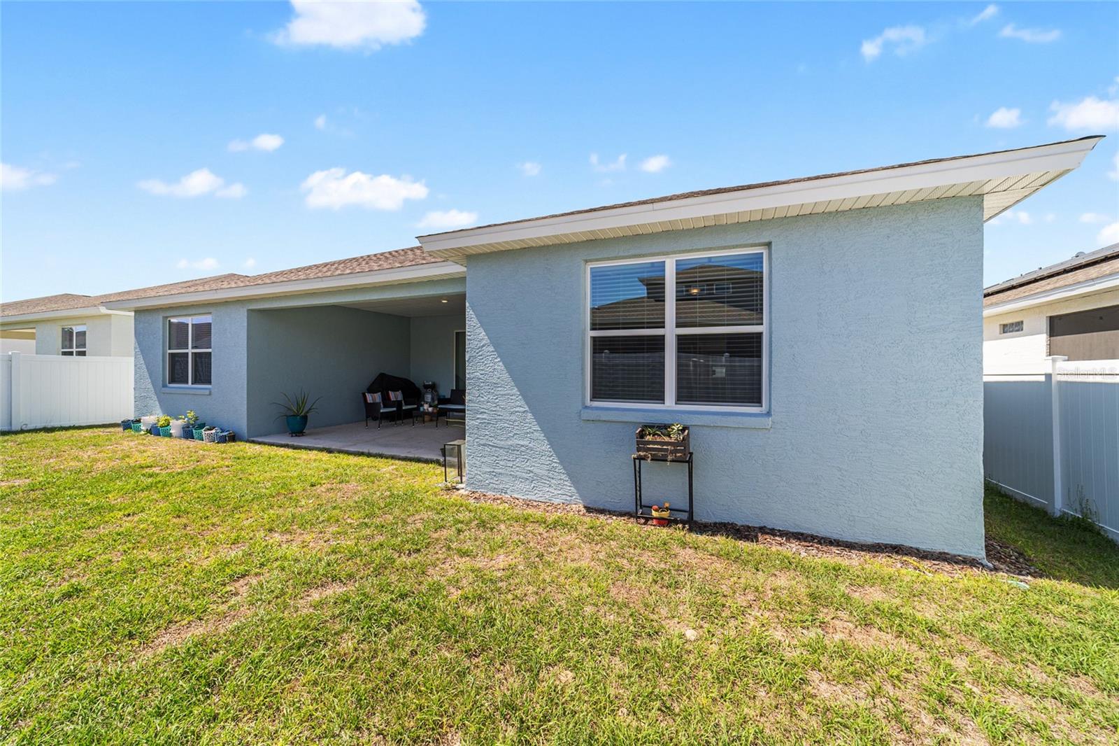 Image 70 of 83 For 6433 73rd Avenue