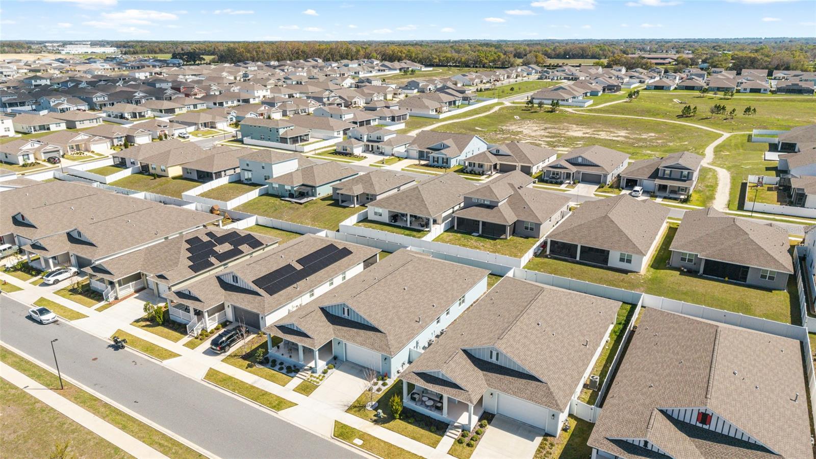 Image 74 of 83 For 6433 73rd Avenue