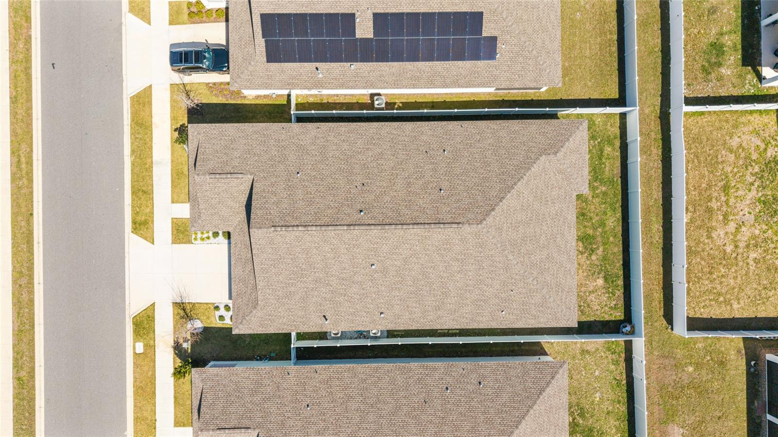 Image 75 of 83 For 6433 73rd Avenue