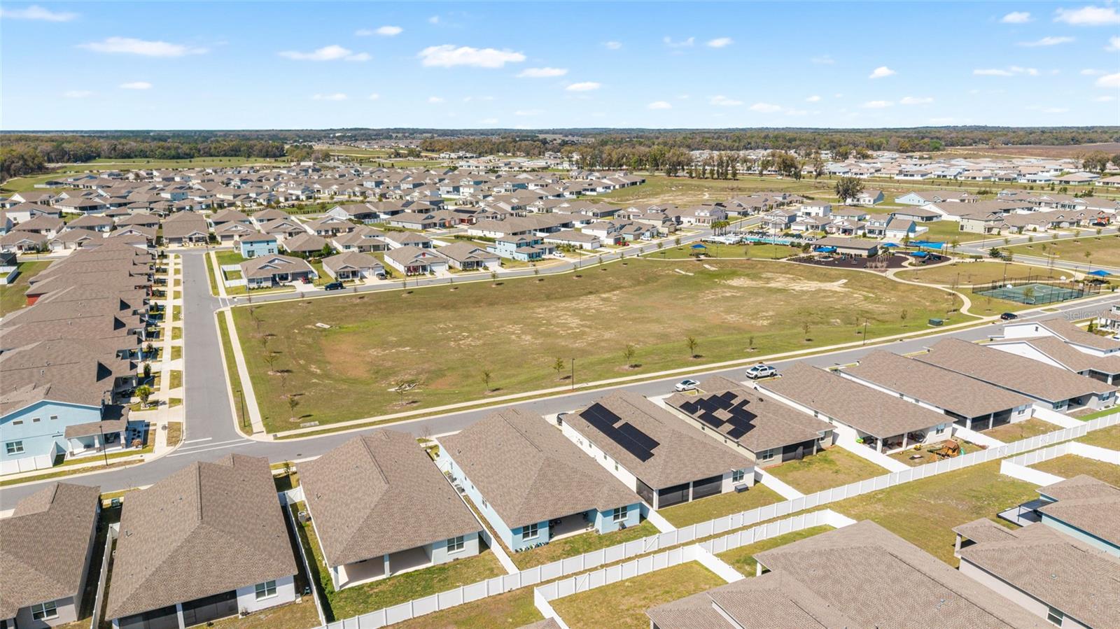 Image 76 of 83 For 6433 73rd Avenue