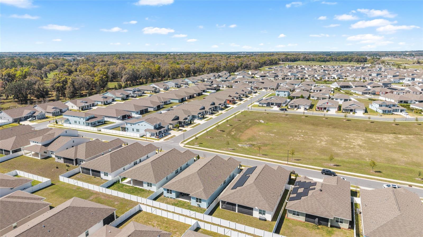 Image 78 of 83 For 6433 73rd Avenue