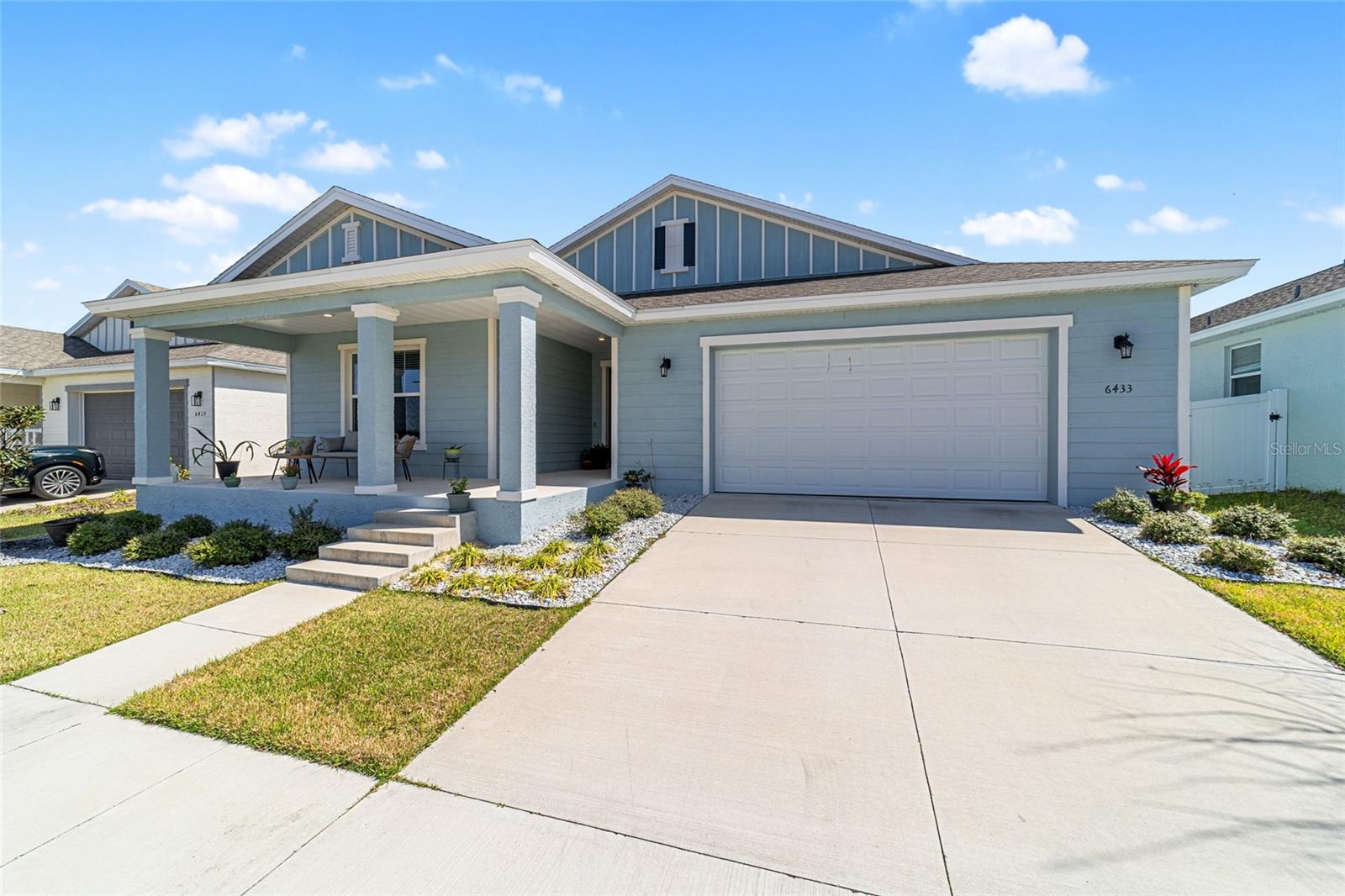 Image 8 of 83 For 6433 73rd Avenue