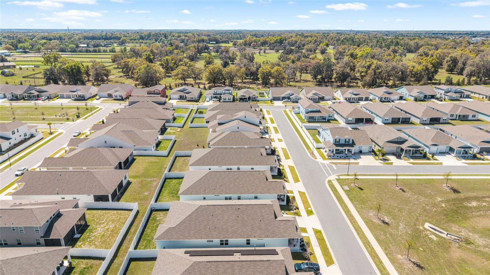 Image 80 of 83 For 6433 73rd Avenue