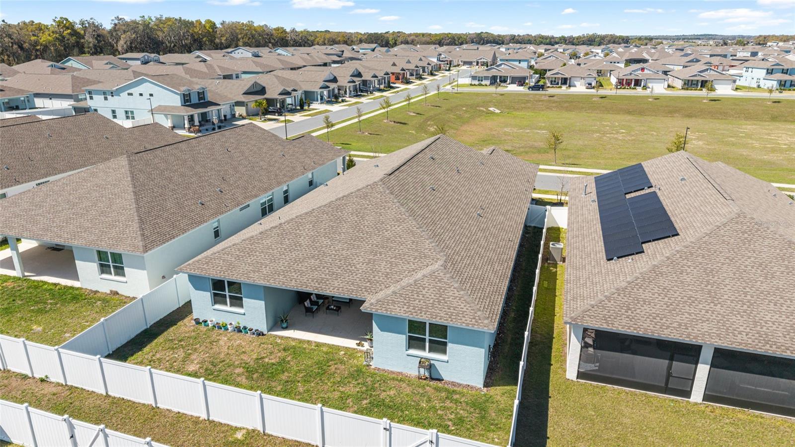 Image 81 of 83 For 6433 73rd Avenue