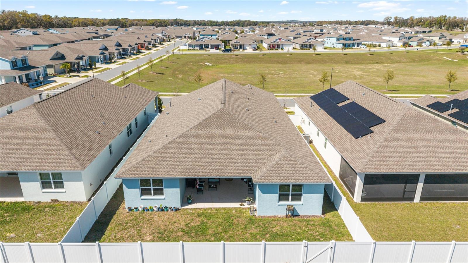 Image 82 of 83 For 6433 73rd Avenue