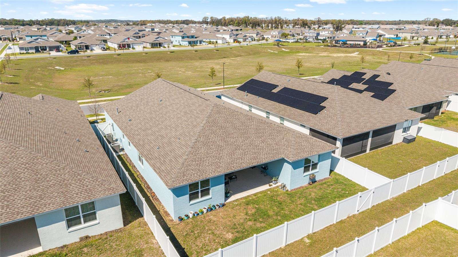 Image 83 of 83 For 6433 73rd Avenue