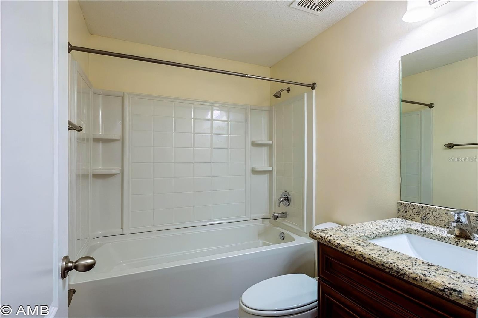 Image 6 of 9 For 9374 Peachtree Way