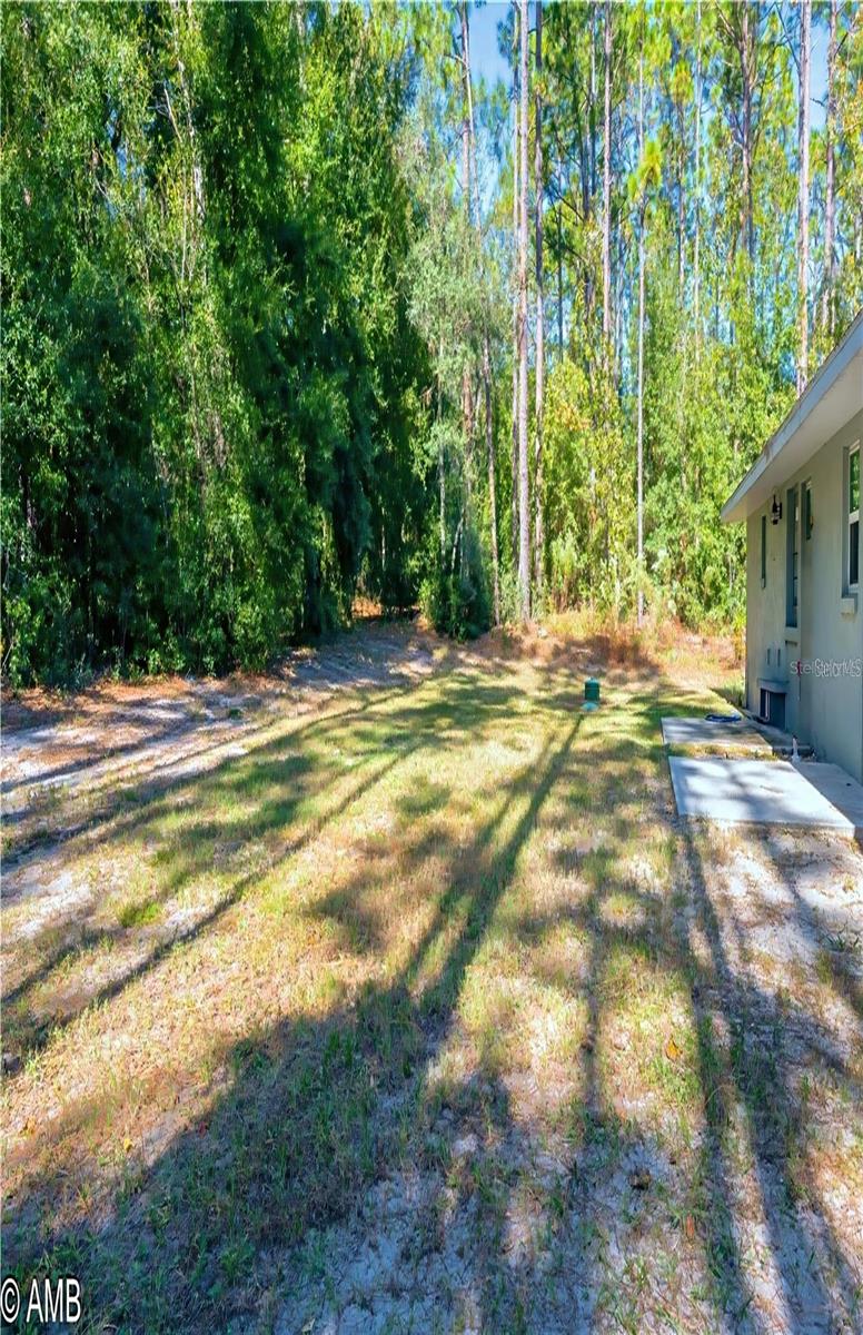 Image 9 of 9 For 9374 Peachtree Way