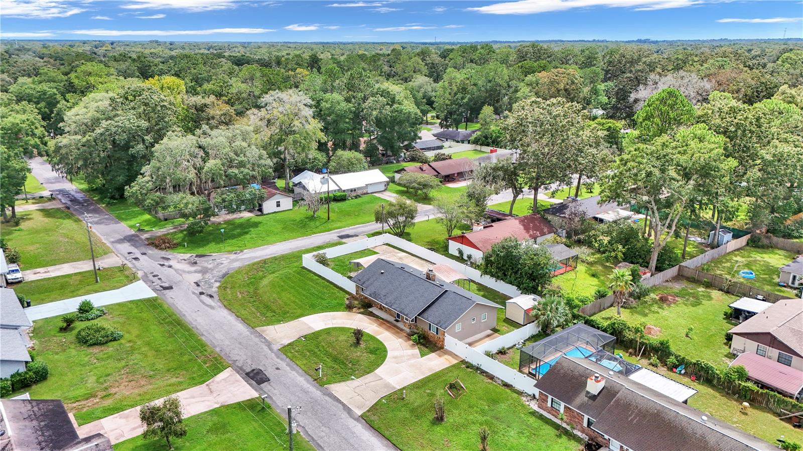 Image 10 of 48 For 1760 38th Street