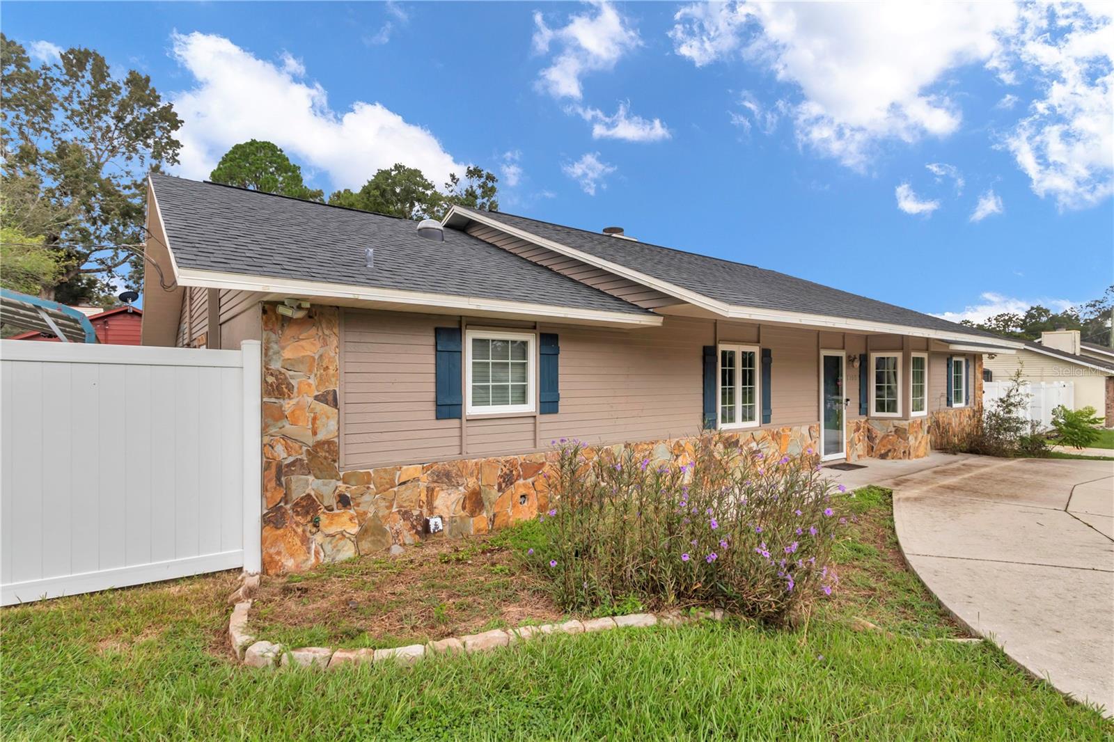 Image 15 of 48 For 1760 38th Street