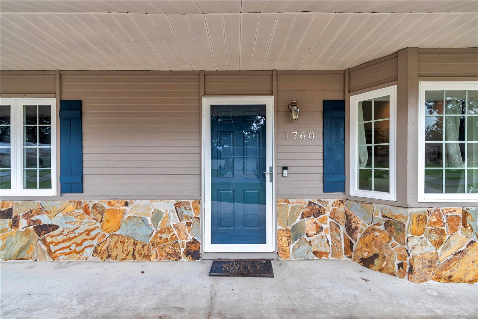 Image 17 of 48 For 1760 38th Street