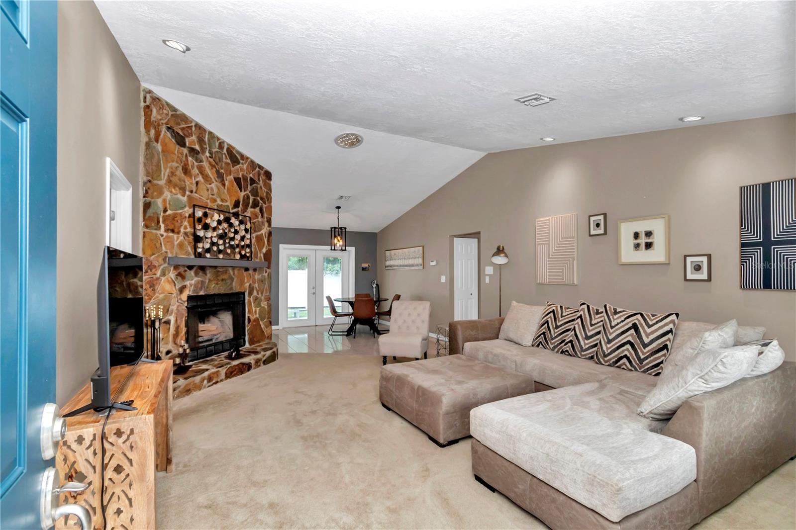 Image 20 of 48 For 1760 38th Street