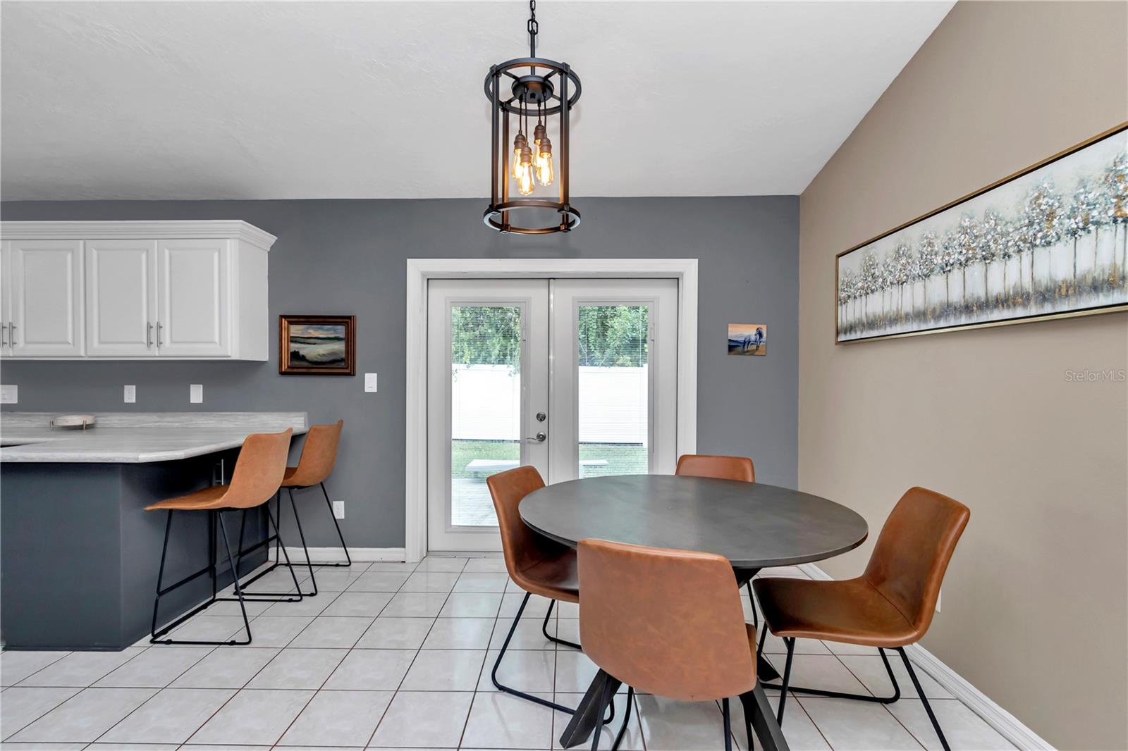 Image 23 of 48 For 1760 38th Street