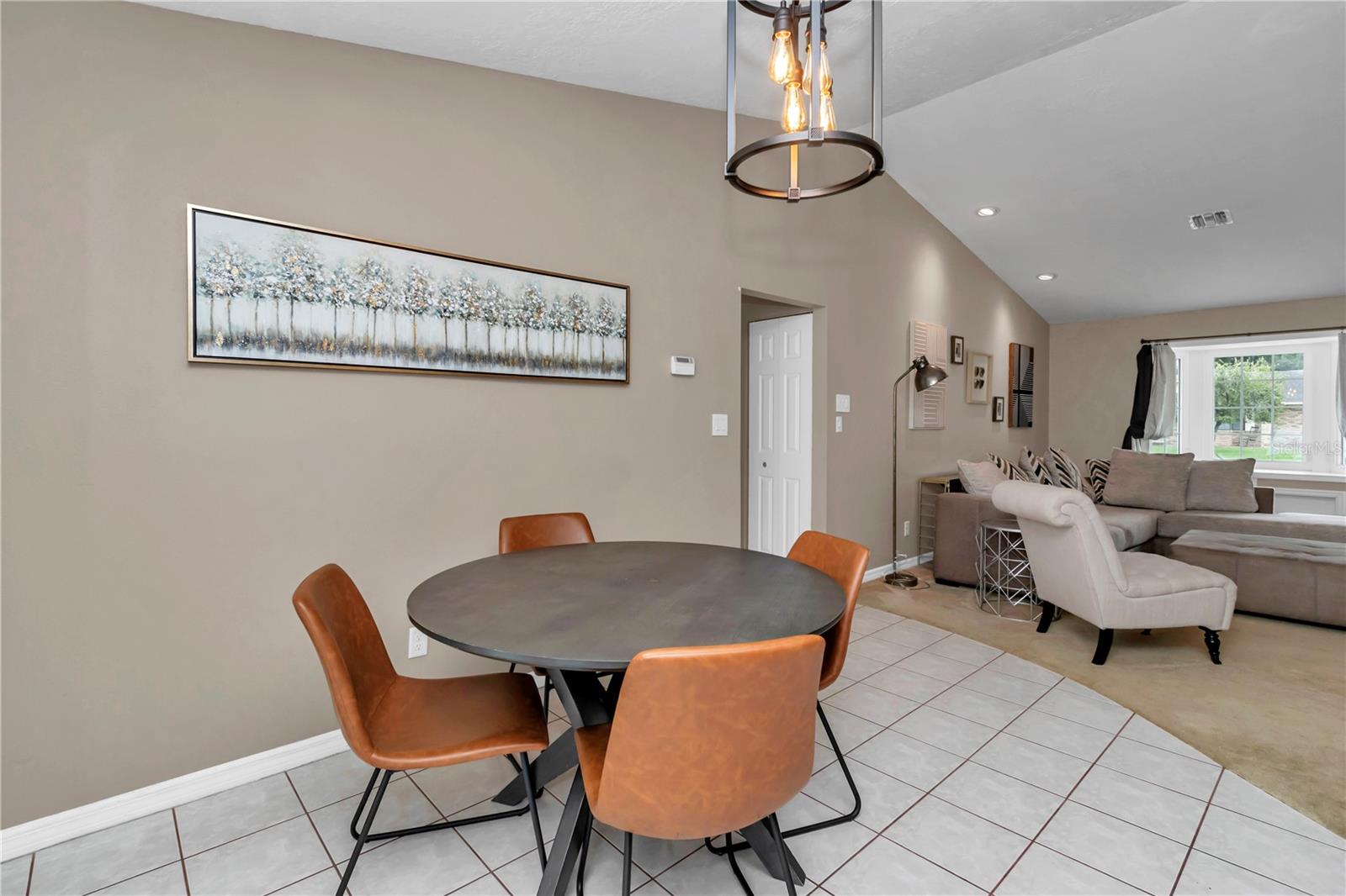 Image 24 of 48 For 1760 38th Street