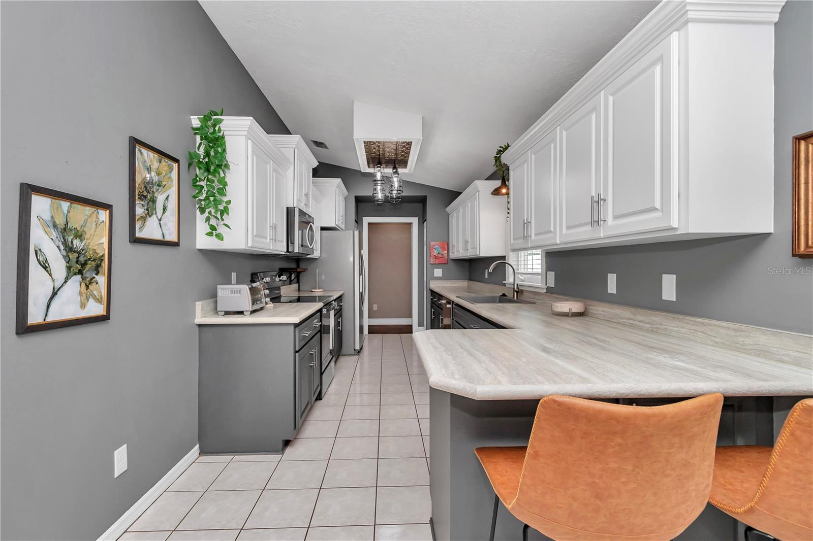 Image 25 of 48 For 1760 38th Street